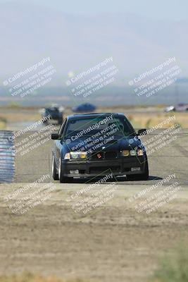 media/Sep-14-2025-Speed Ventures (Sun) [[b2951cd086]]/Green/Session 2 (Grapevine)/